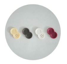 ボタンデザインの例